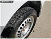 2022 RAM ProMaster City Base (Stk: U38097) in Red Deer - Image 7 of 25