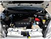 2022 RAM ProMaster City Base (Stk: U38097) in Red Deer - Image 8 of 25