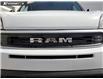 2022 RAM ProMaster City Base (Stk: U38097) in Red Deer - Image 9 of 25