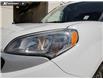 2022 RAM ProMaster City Base (Stk: U38097) in Red Deer - Image 10 of 25