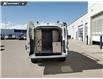 2022 RAM ProMaster City Base (Stk: U38097) in Red Deer - Image 11 of 25