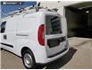 2022 RAM ProMaster City Base (Stk: U38097) in Red Deer - Image 12 of 25
