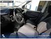 2022 RAM ProMaster City Base (Stk: U38097) in Red Deer - Image 13 of 25