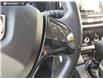 2022 RAM ProMaster City Base (Stk: U38097) in Red Deer - Image 16 of 25