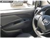 2022 RAM ProMaster City Base (Stk: U38097) in Red Deer - Image 17 of 25