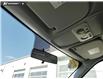 2022 RAM ProMaster City Base (Stk: U38097) in Red Deer - Image 18 of 25