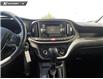 2022 RAM ProMaster City Base (Stk: U38097) in Red Deer - Image 19 of 25