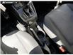 2022 RAM ProMaster City Base (Stk: U38097) in Red Deer - Image 20 of 25