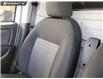 2022 RAM ProMaster City Base (Stk: U38097) in Red Deer - Image 21 of 25