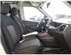 2022 RAM ProMaster City Base (Stk: U38097) in Red Deer - Image 22 of 25