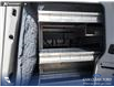 2022 RAM ProMaster City Base (Stk: U38097) in Red Deer - Image 23 of 25