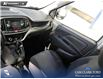 2022 RAM ProMaster City Base (Stk: U38097) in Red Deer - Image 25 of 25