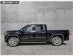 2020 GMC Sierra 1500 Denali (Stk: P1610) in Canmore - Image 3 of 27