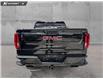 2020 GMC Sierra 1500 Denali (Stk: P1610) in Canmore - Image 5 of 27