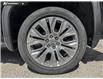 2020 GMC Sierra 1500 Denali (Stk: P1610) in Canmore - Image 6 of 27