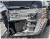 2020 GMC Sierra 1500 Denali (Stk: P1610) in Canmore - Image 8 of 27