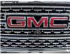2020 GMC Sierra 1500 Denali (Stk: P1610) in Canmore - Image 9 of 27