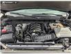 2020 GMC Sierra 1500 Denali (Stk: P1610) in Canmore - Image 10 of 27