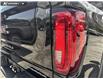 2020 GMC Sierra 1500 Denali (Stk: P1610) in Canmore - Image 11 of 27