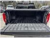 2020 GMC Sierra 1500 Denali (Stk: P1610) in Canmore - Image 12 of 27