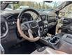 2020 GMC Sierra 1500 Denali (Stk: P1610) in Canmore - Image 13 of 27