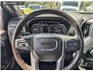 2020 GMC Sierra 1500 Denali (Stk: P1610) in Canmore - Image 14 of 27