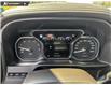 2020 GMC Sierra 1500 Denali (Stk: P1610) in Canmore - Image 15 of 27