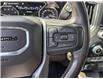 2020 GMC Sierra 1500 Denali (Stk: P1610) in Canmore - Image 16 of 27