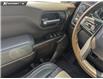 2020 GMC Sierra 1500 Denali (Stk: P1610) in Canmore - Image 17 of 27