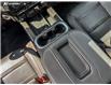 2020 GMC Sierra 1500 Denali (Stk: P1610) in Canmore - Image 18 of 27