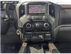 2020 GMC Sierra 1500 Denali (Stk: P1610) in Canmore - Image 19 of 27