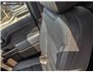 2020 GMC Sierra 1500 Denali (Stk: P1610) in Canmore - Image 20 of 27