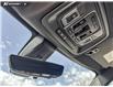 2020 GMC Sierra 1500 Denali (Stk: P1610) in Canmore - Image 21 of 27
