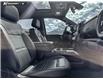 2020 GMC Sierra 1500 Denali (Stk: P1610) in Canmore - Image 22 of 27