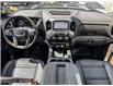 2020 GMC Sierra 1500 Denali (Stk: P1610) in Canmore - Image 24 of 27