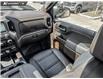 2020 GMC Sierra 1500 Denali (Stk: P1610) in Canmore - Image 25 of 27