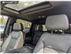 2020 GMC Sierra 1500 Denali (Stk: P1610) in Canmore - Image 27 of 27