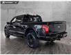 2024 Ford F-150 XLT (Stk: RC20168) in Airdrie - Image 4 of 25