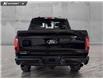 2024 Ford F-150 XLT (Stk: RC20168) in Airdrie - Image 5 of 25