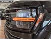 2024 Ford F-150 XLT (Stk: RC20168) in Airdrie - Image 8 of 25