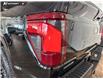 2024 Ford F-150 XLT (Stk: RC20168) in Airdrie - Image 11 of 25
