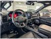 2024 Ford F-150 XLT (Stk: RC20168) in Airdrie - Image 13 of 25