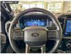 2024 Ford F-150 XLT (Stk: RC20168) in Airdrie - Image 14 of 25