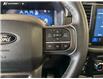 2024 Ford F-150 XLT (Stk: RC20168) in Airdrie - Image 16 of 25