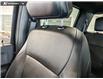2024 Ford F-150 XLT (Stk: RC20168) in Airdrie - Image 20 of 25