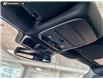 2024 Ford F-150 XLT (Stk: RC20168) in Airdrie - Image 21 of 25