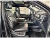 2024 Ford F-150 XLT (Stk: RC20168) in Airdrie - Image 22 of 25