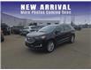 2022 Ford Edge Titanium (Stk: U38105) in Red Deer - Image 1 of 7