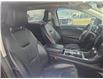 2022 Ford Edge Titanium (Stk: U38105) in Red Deer - Image 7 of 7