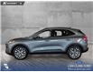 2022 Ford Escape Titanium (Stk: BJ301) in Airdrie - Image 3 of 25